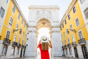 10-ideias-de-turismo-como-oportunidade-de-negocio