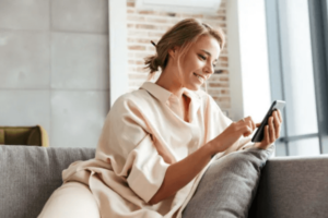 2022-encontro-entre-passado-futuro-no-setor-dos-pagamentos