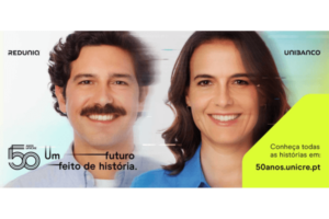 50-anos-unicre-reduniq