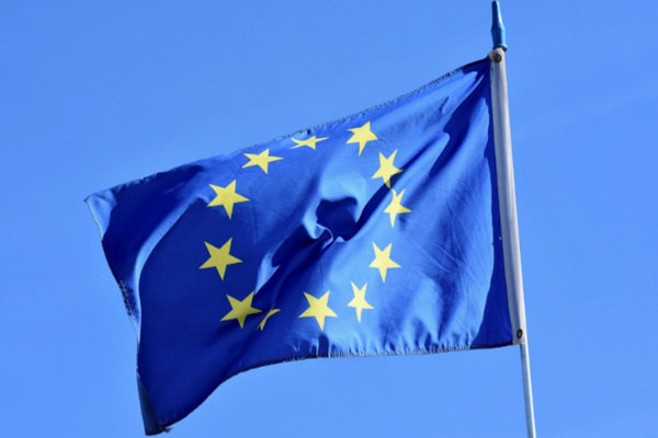 PSD2: o que é e que benefícios traz para o meu negócio? PSD2: o que é e que benefícios traz para o meu negócio?
