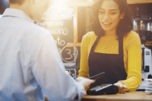 acquiring-bank-reduniq