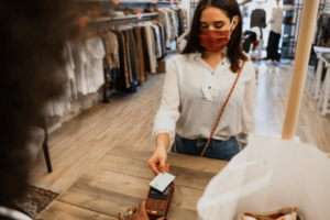 black-friday-impulsionada-pelos-pagamentos-contactless