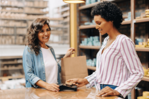 buy-now-pay-later-o-que-e