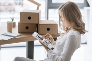 canais-vender-online-produtos-sem-site