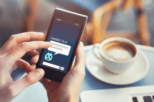 chatbot-online-o-que-e