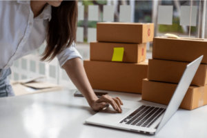 como-comecar-a-vender-online-e-nao-faltar-o-basico