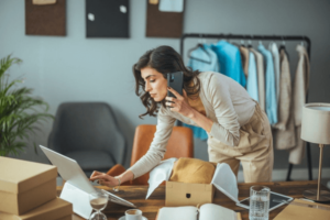 como-conseguir-a-primeira-venda-online