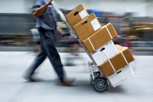 como-criar-um-sistema-de-entrega