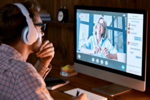 como-dar-explicacoes-online-e-ter-sucesso-na-area