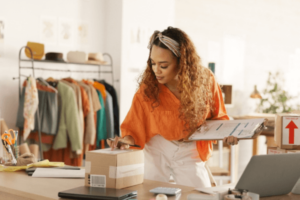 como-encontrar-fornecedores-de-roupas-em-portugal