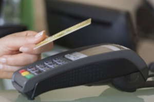 como-estara-setor-retalho-daqui-10-anos