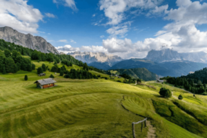 como-legalizar-um-negocio-de-turismo-rural