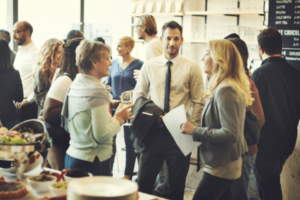 como-organizar-e-planear-um-evento-corporativo-em-portugal