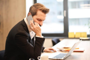 como-reduzir-stress-trabalho