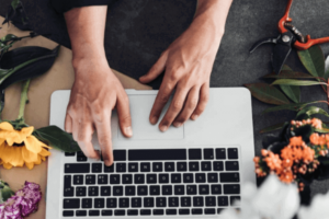 como-vender-mais-no-dia-dos-namorados