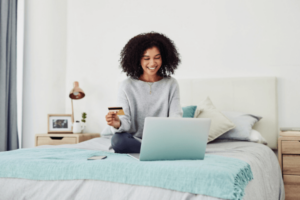 comparativo-pagamento-online-solucoes-reduniq.