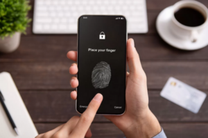 contactless-e-digital-tendencia-nos-pagamentos