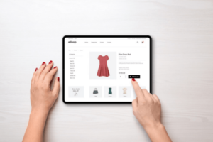 cross-selling-uma-forma-de-aumentar-o-volume-de-vendas