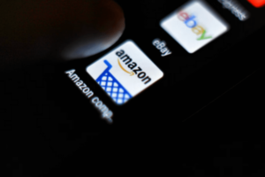 dicas-para-vender-no-marketplace