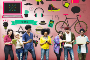 fatores-chave-agamentos-futuro-digital