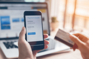 formas-de-pagamento-seguro-pela-internet