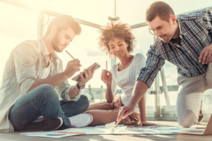 formas-de-poupar-abrir-uma-empresa