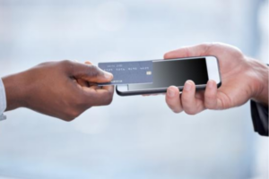 futuro-dos-pagamentos-em-portugal-o-que-muda-ate-2025