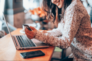 gateway-de-pagamento-e-commerce-o-que-e-e-como-funciona