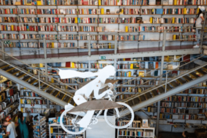 guia-pov-como-aumentar-vendas-loja