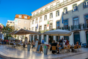 impacto-medidas-restritivas-faturacao-retalho