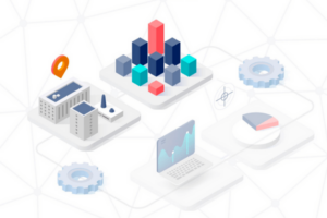 infografia-setorial-mensal-reduniq-insights