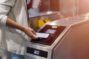 inovacao-pagamentos-transportes