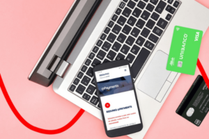 link-de-pagamento-como-funciona-quais-beneficios