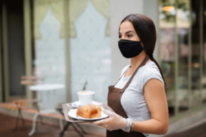 manual-desconfinamento-para-empresas-negocios