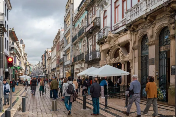 meios-de-pagamento-mais-utilizados-portugal
