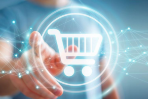 negocios-online-dicas-praticas-para-criar-site-vendas