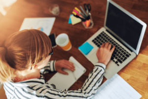 negocios-para-gerar-dinheiro-extra-em-2023