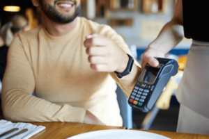 nfc-o-que-e-e-como-funciona-nos-pagamentos