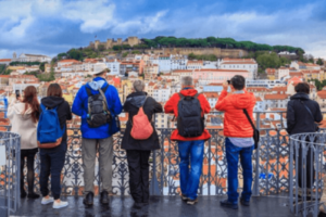 novas-tendencias-do-turismo-em-portugal-2023