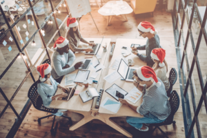 o-que-oferecer-aos-seus-colaboradores-neste-natal