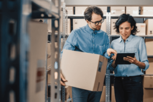 o-que-sao-as-dark-stores-uma-das-novidades-do-retalho-em-portugal