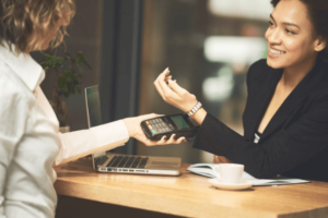 otimizar-os-meios-de-pagamento