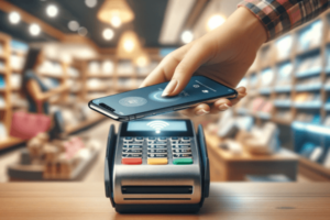 pagamentos-eletronicos-portugal-tendencias-2024