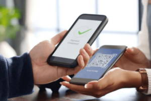 pagamentos-por-qr-code-o-que-sao-e-como-funcionam