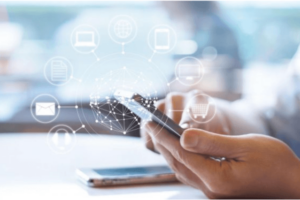 pagamentos-principais-tendencias-2021