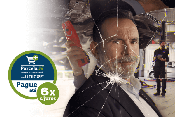 parcela-ja-com-unicre-na-oficina-de-automoveis