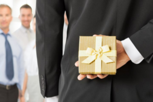 presentes-natal-colaboradores-reduniq