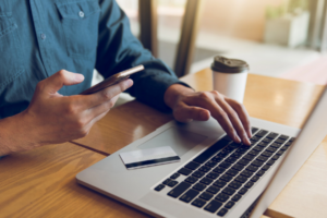 principais-meios-de-pagamento-em-e-commerce