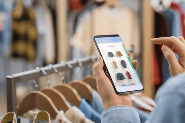 principais-tendencias-no-e-commerce-global-em-2023