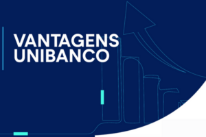 programa-vantagens-unibanco-reduniq